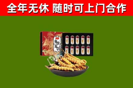 黄南烟酒回收冬虫夏草礼盒.jpg
